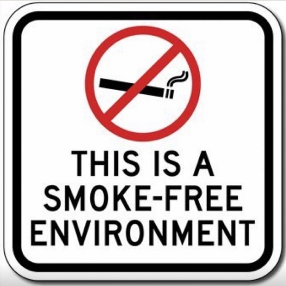 DoubleUp Can Cooler Double Can Holder Because One Is Never Enough Barbie Pink - Picture 13 of 14